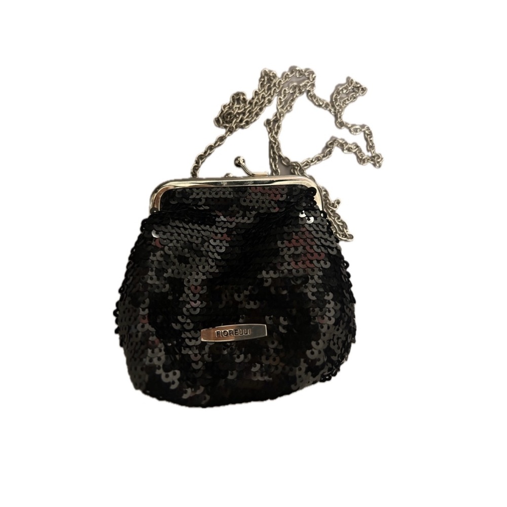 Fiorelli Change Purse